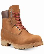 Image result for New Timberland Boots for Men