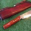 Image result for Dartmoor Knives