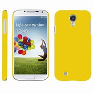 Image result for Samsmung Galaxy S4