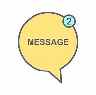 Image result for Pictures of Text Message Bubbles