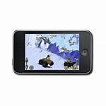Image result for Refurbished iPod Touch 2nd Gen