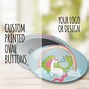 Image result for Mini Oval Buttons