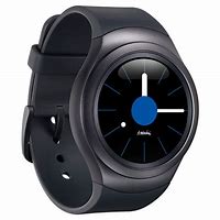 Image result for Samsung Gear S2 Sport Smartwatch