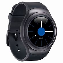 Image result for Smasung Galaxy Gear