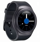 Image result for All Smartwatch Samsung Gear S2