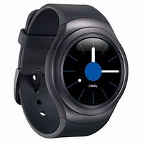 Image result for Samsung Gear S2 Egypt Fitness