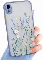 Image result for Coque iPhone XR Pour Fille