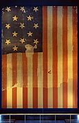 Image result for 5S Banner or Flags