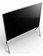 Image result for Sony 4K 3D TV