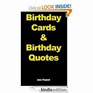Image result for Funny Birthday Quotes for Yourself