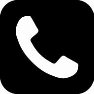 Image result for iPhone Call Buttons