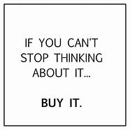 Image result for Quotes for Shop