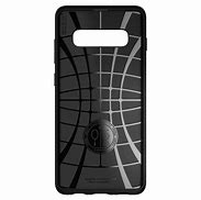 Image result for Nike Galaxy S10 Plus Case