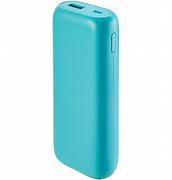 Image result for iPod Touch Battery Charger