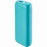 Image result for Galaxy S6 Charger