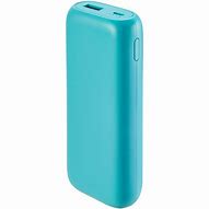 Image result for Portable Battery Chargers