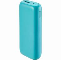 Image result for MePhone Sus Charger