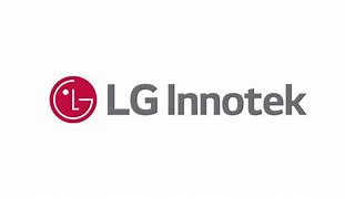 Image result for LG Innotek Logo