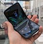Image result for HTC Foldable Phone