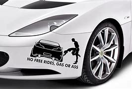 Image result for Best Car Stickers