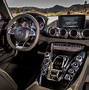Image result for 2018 Mercedes AMG SUV