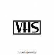 Image result for VHS Camcorder Logo