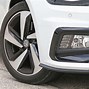 Image result for Polo 6 GTI