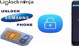Image result for How to Unlock Samsung White 4