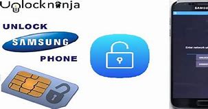 Image result for User Unlock Code for Samsung