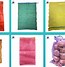 Image result for 50 Lb Mesh Onion Bags