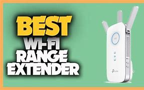 Image result for Best Wifi 6 Extender