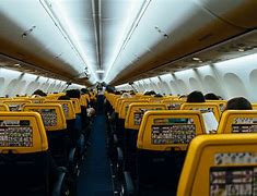 Image result for Ryanair Phone Case