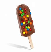 Image result for mm Ice Cream Bar