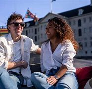 Image result for Amsterdam Canal Cruise