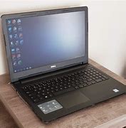 Image result for Amazon Notebook