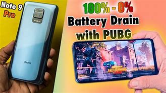 Image result for Redmi Note9 Battery