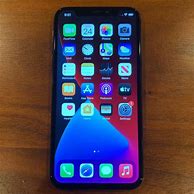 Image result for Apple iPhone X10 Verizon Or