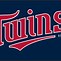 Image result for Win Twins Logo