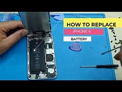 Image result for Back Up iPhone 6 Battery