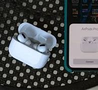 Image result for Air Pods 10