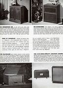 Image result for Magnavox TV Home Screen