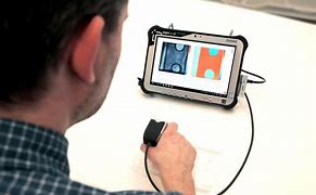 Image result for Visual Inspection Camera System