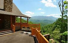 gatlinburg cabin rentals gatlinburg cabin rentals top 25 log cabin rental gatlinburg cabin rentals gatlinburg cabin rentals top 25 log cabin rental