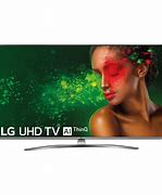 Image result for LG TV 46In