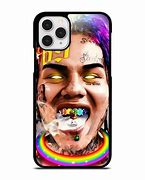 Image result for 2 Phone iPhone Case