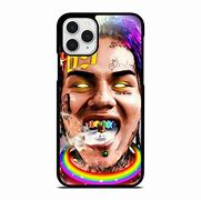 Image result for New iPod Touch Cases