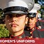 Image result for Culture of the United States Marine Corps