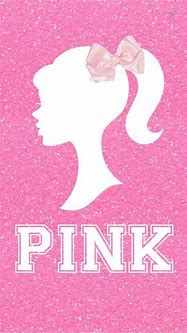 Image result for Barbie Pink iPhone