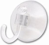 Image result for Window Suction Cup Hooks