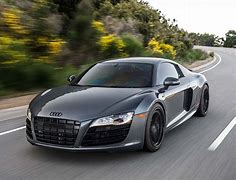 Image result for Audi R8 Power
